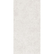 Керамогранит Moonlit White 60x120 As Supergres антискользящий (grip), матовый универсальная плитка MOW6