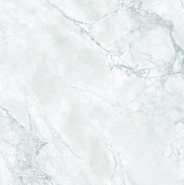 Керамогранит Arabescato Grey Glossy 80х80 Maimoon полированный универсальная плитка