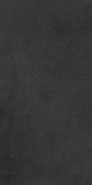 Керамогранит Prism Graphite 30x60 Silk (A5SC) патинированный