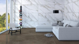Calacatta Borghini