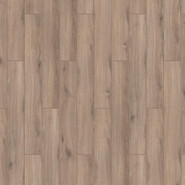 Ламинат Tarkett Dinasty Бурбон 1292х159х12 12 мм 33 класс с фаской