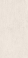 Керамогранит Malta Perla Pro LP6012G0281R 59,5х119,1 Cветло-серый Laparet глазурованный, матовый универсальная плитка х9999316100