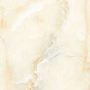 Керамогранит 60х60 Aquarius Onyx Beige Polished полированный