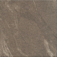 Керамогранит SG935200N Бореале Коричневый 30x30 Kerama Marazzi матовый напольная плитка