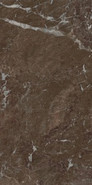 Керамогранит Simbel Tobaco 60х120 Gresse Грани Таганая матовый универсальная плитка GRS05-26