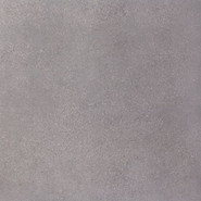 Керамогранит 9111 Daino Light Grey Sugar 90х90 Sina Tile напольный УТ000030833