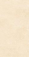 Керамогранит Pav. Crema Marfil 33x66.5 напольный матовый