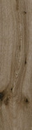Керамогранит J85518/A Hard Brown 15x61