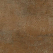 Керамогранит Toledo Oxido Grespania Ceramica S.A. 80х80 глянцевый универсальный 81T126P