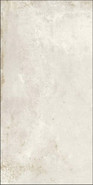 Керамогранит Distrito Marfil 60x120 Grespania Ceramica S.A. матовый универсальный 44DS49R