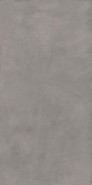 Керамогранит Urban Grigio 60x120 Eurotile Ceramica матовый универсальная плитка 7930138703999
