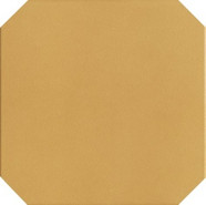 Керамогранит Ottagono Leeds 20x20 Grazia Ceramiche матовый напольный OEO2