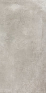 Керамогранит Antibes Pearl  60x120 Kerlife-Navarti матовый универсальный УТ000023234