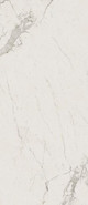 Керамогранит Marvel Calacatta Extra A0BT 120x278 , м2