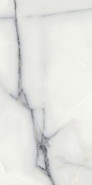 Керамогранит Newbury Natural Rect White 60x120 напольный матовый