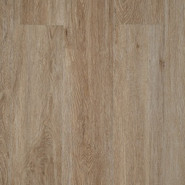 Кварцвиниловая плитка Imperial Art 1001-2 Дуб Темный Timber SPC 43 класс 1220х181х5.5 мм (ламинат) с фаской