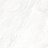 Керамогранит Glem White Nature 120х120 Porcelanosa матовый универсальная плитка 100262247