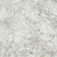 Керамогранит Forte Dei Marmi Quark Brazilian White Rett 120x120 Atlas Concorde матовый универсальная плитка 600010002397