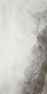 Керамогранит Otello White Pulido Rect STN Ceramica Stylnul 60x120 полированный напольный УТ000028610