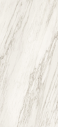 Керамогранит SLC.DL.VBN.LG 2600х1200х6 Arch Skin Stone Calacatta полированный универсальный