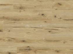 Ламинат Arteo 8 M WR 62747 Дуб Анаргоса 1285х192х8 8 мм 33 класс с фаской