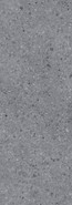 Керамогранит Laminam Ceppo Di Becciola Grigio Bocciardato 100x300 универсальный матовый