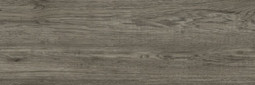 Настенная плитка Parma Greige Rett 25x75 Ceramika Konskie матовая керамическая