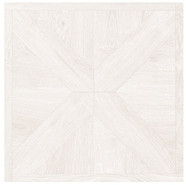 Керамогранит Dec. Forest White Rec 75x75 Fanal матовый напольная плитка 68681