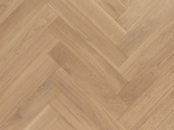 Инженерная доска Primavera Oak Alamo Натур английская елка 600х110х15/3 435736