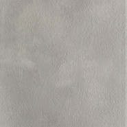 Керамогранит Naturstone Antracite Gres Rekt. Struktura 59,8x59,8 Paradyz Ceramika матовый, структурированный универсальный 5902610546723