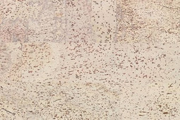 Пробковая панель Corkstyle Cork Wise Fantasie Creme 915x305 33 класс