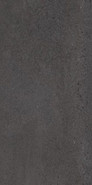 Керамогранит DD202200R Про Матрикс Чёрный обрезной 30х60 Kerama Marazzi матовый универсальная плитка