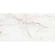 Керамогранит Onyx Aqua 60x120 5 мм Polished Staro полированный универсальный С0005261