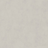 Керамогранит DD641520R Про Чементо Серый Светлый матовый обрезной 60х60 Kerama Marazzi универсальная плитка