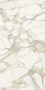 Керамогранит Calacatta Oro Luc. 150x300 Maxfine Marmi полированный универсальная плитка L315365MF6