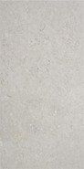 Керамогранит Inout Caliope Pearl Rect MT STN Ceramica Stylnul 60x120 матовый напольный УТ000028612