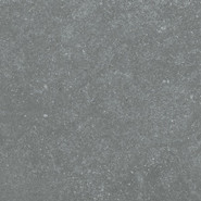 Керамогранит Flanders Light Blue матовый 60x60x2 Novin Ceram Yazd Tile Co напольная плитка 6FML2188