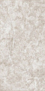 Настенная плитка TWU09TVS414 Trevis 24.9х50 рельефная матовая керамическая