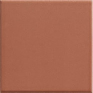 Настенная плитка Up Avana Matte 10х10 La Fabbrica матовая керамическая 192005