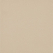 Керамогранит Bazo Beige Gres Monokolor Mat. 19,8x19,8 Paradyz Ceramika матовый универсальный 5900144063525