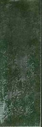 Настенная плитка Village Palms 10х30 Mainzu глянцевая, матовая, рельефная (структурированная) керамическая 78901554