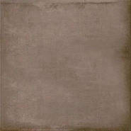 Напольная плитка Eclipse Grey Azori 42x42 матовая керамическая