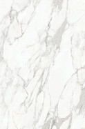 Керамогранит Slabs Cararra Elite High Glossy 120х180 Maimoon полированный универсальный