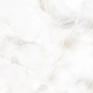 Керамогранит Moon Onyx Grey 60x60 Maimoon Glossy полированный универсальная плитка