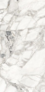 Керамогранит Quartzite Turquise Polished 60х120 Alpas Cera полированный универсальный УТ000033543