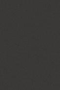 Керамогранит Silk Negro Natural Inalco 150x300 матовый универсальный УТ000025596