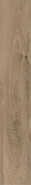 Керамогранит Naturale Teak-M 20x120 (10мм) Zodiac Ceramica матовый напольная плитка Art##0008454
