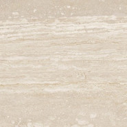 Керамогранит Gracia Ceramica Ottavia beige 01 60х60, матовая