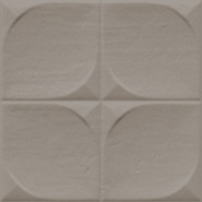 Настенная плитка Sindhi Nuez керамическая