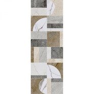 Декор Class Mix Decor 33.3x100 Pamesa глянцевый керамический С0004860